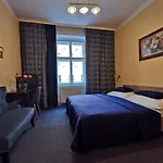 Hotel Bajazzo