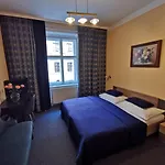 Hotel Bajazzo